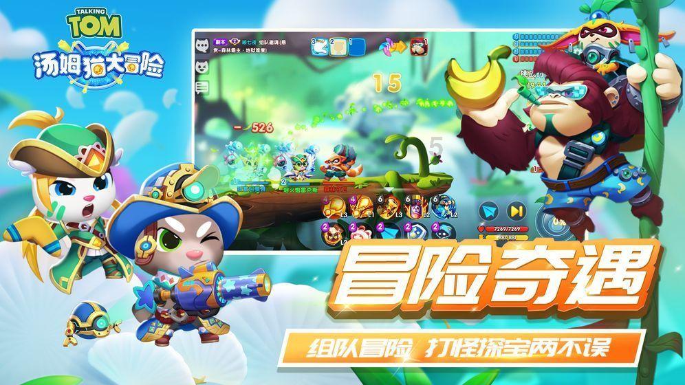 挖掘机司机见“材”起意盗走工地钢板卖给废品回收站,6小时后人赃并获
