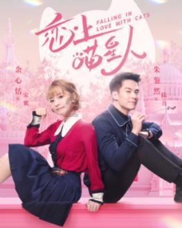 平安回家路，我来守护“宁 ”