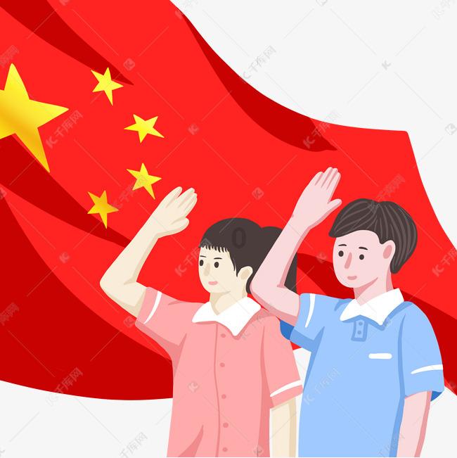 会诊预告|本周六/日，北京中日友好医院赖宏教授莅临我院开展联合会诊活动